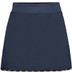 Rukka Ylikartano Skirt