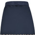Rukka Ylikartano Skirt
