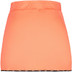 Rukka Ylikartano Skirt 2