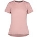 Rukka Ylikartti Tee 2