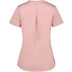 Rukka Ylikartti Tee 3
