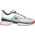 Lacoste AG-LT 21 Ultra Heren
