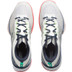 Lacoste AG-LT 21 Ultra Heren