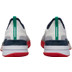 Lacoste AG-LT 21 Ultra Heren