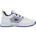 Lacoste AG-LT 21 Heren 2