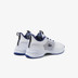 Lacoste AG-LT 21 Heren 5