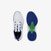 Lacoste AG-LT 21 Heren 8