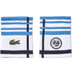 Lacoste Roland Garros Wristbands