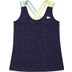 Lacoste Tennis Tank 1