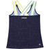 Lacoste Tennis Tank 3