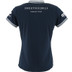 Indian Maharadja Shirt Thuis Meisjes Kieviten