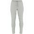 Indian Maharadja Kota Classic Jogginghose Herren