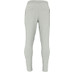 Indian Maharadja Kota Classic Jogginghose Herren