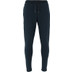 Indian Maharadja Kota Classic Jogginghose Herren
