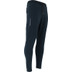 Indian Maharadja Kota Classic Jogginghose Herren