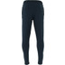 Indian Maharadja Kota Classic Jogginghose Herren