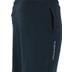 Indian Maharadja Kota Classic Jogginghose Herren