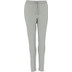 Indian Maharadja Kota Classic Jogginghose Damen