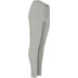 Indian Maharadja Kota Classic Jogginghose Damen