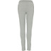 Indian Maharadja Kota Classic Jogginghose Damen