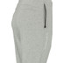 Indian Maharadja Kota Classic Jogginghose Damen