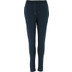 Indian Maharadja Kota Classic Jogginghose Damen