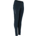 Indian Maharadja Kota Classic Jogginghose Damen