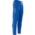 Indian Maharadja Baroda Chevron Hose Herren