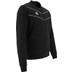 Indian Maharadja Baroda Chevron Jacket Herren
