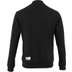 Indian Maharadja Baroda Chevron Jacket Herren