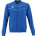 The Indian Maharadja Baroda Chevron Jacket Heren