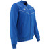 The Indian Maharadja Baroda Chevron Jacket Heren