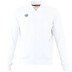 Indian Maharadja Baroda Chevron Jacket Herren