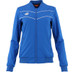 The Indian Maharadja Baroda Chevron Jacket Women