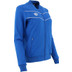 The Indian Maharadja Baroda Chevron Jacket Women