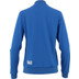 The Indian Maharadja Baroda Chevron Jacket Women