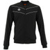 The Indian Maharadja Baroda Chevron Jacket Junior