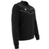 The Indian Maharadja Baroda Chevron Jacket Junior