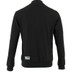 The Indian Maharadja Baroda Chevron Jacket Junior