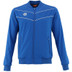 The Indian Maharadja Baroda Chevron Jacket Junior