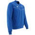 The Indian Maharadja Baroda Chevron Jacket Junior