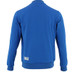The Indian Maharadja Baroda Chevron Jacket Junior