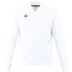 Indian Maharadja Baroda Chevron Jacket Junior