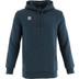 The Indian Maharadja Kota Classic Hoodie Heren