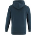 The Indian Maharadja Kota Classic Hoodie Heren