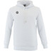 The Indian Maharadja Kota Classic Hoodie Heren