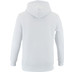 The Indian Maharadja Kota Classic Hoodie Heren