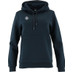 The Indian Maharadja Kota Classic Hoodie Dames