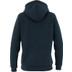 The Indian Maharadja Kota Classic Hoodie Dames