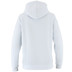The Indian Maharadja Kota Classic Hoodie Dam